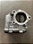 TBI PEUGEOT 208 1.6 16V 2015 CODIGO PEUGEOT 0280750085 - Imagem 2
