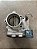 TBI PEUGEOT 208 1.6 16V 2015 CODIGO PEUGEOT 0280750085 - Imagem 1