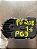 TBI PEUGEOT 208 1.6 16V 2015 CODIGO PEUGEOT 0280750085 - Imagem 3