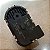 TBI PEUGEOT 307 1.6 16V 2010 CODIGO PEUGEOT 0280750085 - Imagem 4