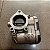 TBI PEUGEOT 307 1.6 16V 2010 CODIGO PEUGEOT 0280750085 - Imagem 2