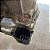 TBI CHERY QQ 1.0 3CC 2018 - Imagem 4