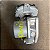 TBI RENAULT KWID 1.0 3CC 2019 CODIGO RENAULT 161208051R - Imagem 2