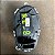 TBI RENAULT KWID 1.0 3CC 2019 CODIGO RENAULT 161208051R - Imagem 3