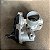 TBI RENAULT KWID 1.0 3CC 2019 CODIGO RENAULT 161208051R - Imagem 1