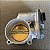 TBI HYUNDAI CRETA 2.0 16V 2022 CODIGO HYUNDAI  351002J101 - Imagem 1