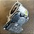 TBI HYUNDAI CRETA 2.0 16V 2022 CODIGO HYUNDAI  351002J101 - Imagem 3