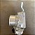 TBI HYUNDAI CRETA 1.6 16V 2020 CODIGO HYUNDAI 351002B230 - Imagem 4