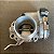 TBI HYUNDAI CRETA 1.6 16V 2020 CODIGO HYUNDAI 351002B230 - Imagem 1