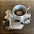 TBI HYUNDAI CRETA 1.6 16V 2020 CODIGO HYUNDAI 351002B230 - Imagem 2