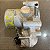 TBI HYUNDAI HB20 1.0 3CC 2018 CODIGO HYUNDAI 3510004090 - Imagem 3