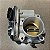 TBI NISSAN KICKS 1.6 16V 2020 CODIGO 3AA5001 - Imagem 1