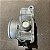 TBI NISSAN MARCH VERSA 1.6 16V 2015 CODIGO NISSAN 3AA5001 - Imagem 3