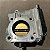 TBI NISSAN MARCH VERSA 1.6 16V 2015 CODIGO NISSAN 3AA5001 - Imagem 2