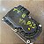 TBI TOYOTA YARIS 1.5 16V 2020 CODIGO TOYOTA 220300Y020 - Imagem 4
