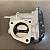 TBI TOYOTA YARIS 1.5 16V 2020 CODIGO TOYOTA 220300Y020 - Imagem 2
