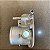 TBI TOYOTA YARIS 1.5 16V 2020 CODIGO TOYOTA 220300Y020 - Imagem 3