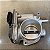 TBI TOYOTA ETIOS 1.5 16V 2018 CODIGO TOYOTA 220300Y020 - Imagem 1