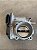TBI TOYOTA COROLLA 1.8 16V 2018 CODIGO TOYOTA CODIGO 2203037050 - Imagem 1