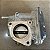 TBI TOYOTA ETIOS 1.3 16V 2013 CODIGO TOYOTA 2203047040 - Imagem 2