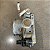 TBI HONDA CIVIC 1.8 16V 2007 CODIGO HONDA GMA6D80410 - Imagem 4