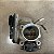TBI HONDA CIVIC 1.8 16V 2007 CODIGO HONDA GMA6D80410 - Imagem 1