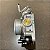 TBI HONDA CIVIC 2.0 16V 2021 CODIGO HONDA GMH3E2101021 - Imagem 4