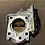 TBI HONDA CIVIC 2.0 16V 2021 CODIGO HONDA GMH3E2101021 - Imagem 2