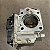TBI HONDA CIVIC 2.0 16V 2014 CODIGO HONDA GMF3G31125 - Imagem 2