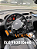 SUCATA PEUGEOT 308 2.0 16V 151CV 2016 AUTOMATICO - Imagem 5