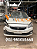 SUCATA PEUGEOT 308 2.0 16V 151CV 2016 AUTOMATICO - Imagem 1