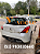 SUCATA PEUGEOT 308 2.0 16V 151CV 2016 AUTOMATICO - Imagem 2