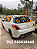 SUCATA PEUGEOT 308 2.0 16V 151CV 2016 AUTOMATICO - Imagem 3