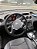 CAIXA FUSIVEL BSM PEUGEOT 308 2.0 16V CODIGO PEUGEOT 9800270480 - Imagem 4