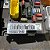 CAIXA FUSIVEL BSM PEUGEOT 308 2.0 16V CODIGO PEUGEOT 9800270480 - Imagem 3