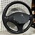 VOLANTE PEUGEOT 308 2016 ORIGINAL ( BOLSA AIRBAG ACIONADA ) - Imagem 2