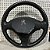 VOLANTE PEUGEOT 308 2016 ORIGINAL ( BOLSA AIRBAG ACIONADA ) - Imagem 1