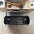 MÓDULO ABS HYUNDAI HB20 1.0 2019 CODIGO HYUNDAI 589201S300 - Imagem 4
