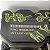 MÓDULO ABS HYUNDAI HB20X 1.6 2016 CODIGO HYUNDAI 589201S400 / BH6010J801 / BE6000J802 / J82AAB1A1022824 - Imagem 5