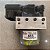 MÓDULO ABS HYUNDAI HB20X 1.6 2016 CODIGO HYUNDAI 589201S400 - Imagem 1
