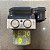 MÓDULO ABS HYUNDAI HB20X 1.6 2016 CODIGO HYUNDAI 589201S400 - Imagem 2