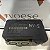 MÓDULO ABS HYUNDAI IX35 2017 CODIGO HYUNDAI 589202S850 / BE6000N501 - Imagem 4