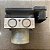 MÓDULO ABS HYUNDAI IX35 2.0 2017 CODIGO HYUNDAI 589202S850 - Imagem 2