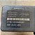 MÓDULO ABS HYUNDAI IX35 2.0 2017 CODIGO HYUNDAI 589202S850 - Imagem 3