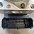 MÓDULO ABS HYUNDAI IX35 2.0 2017 CODIGO HYUNDAI 589202S850 - Imagem 4