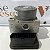 MÓDULO ABS HYUNDAI CRETA 1.6 2020 CODIGO HYUNDAI 58900M4200 / 51972900467 / 28516234003 - Imagem 3