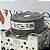 MÓDULO ABS HYUNDAI CRETA 1.6 2020 CODIGO HYUNDAI 58900M4200 / 51972900467 / 28516234003 - Imagem 2