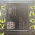 MÓDULO ABS HYUNDAI CRETA 1.6 2020 CODIGO HYUNDAI 58900M4200 - Imagem 3