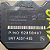 MÓDULO ABS CHEVROLET COBALT LTZ 1.4 2015 CODIGO CHEVROLET 52058497 - Imagem 3