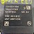 MÓDULO ABS CHEVROLET ONIX PLUS 1.0 TURBO 2020 CODIGO CHEVROLET 26313519 - Imagem 3